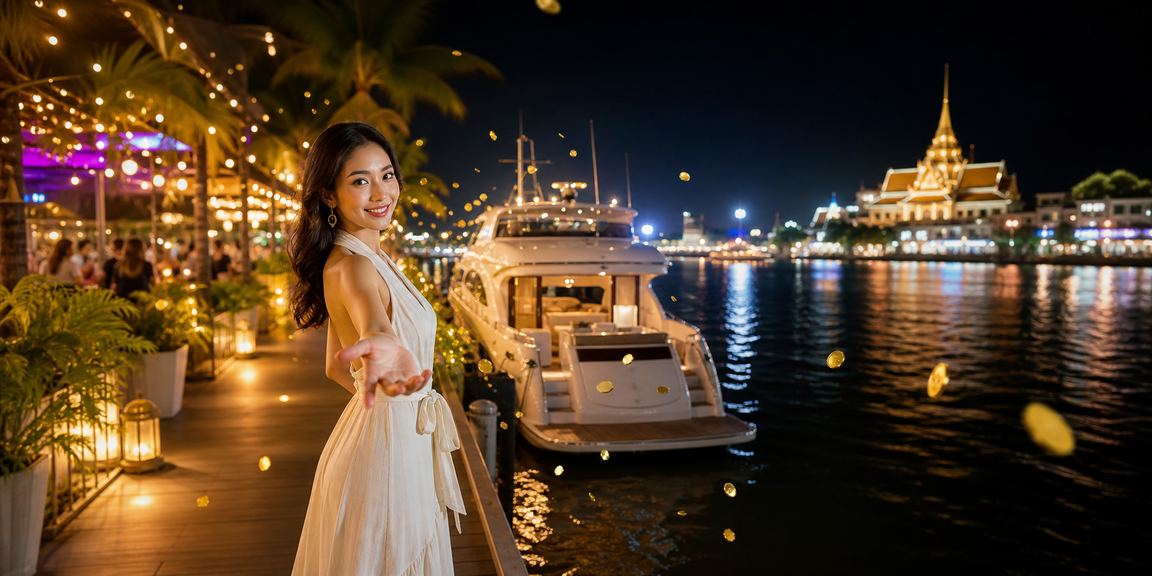 usa89
